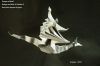 Dragon_of_devil~0.JPG