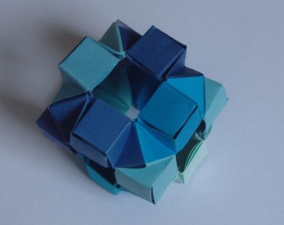 SNV83558.JPG