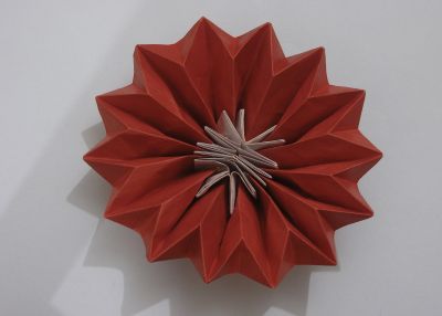 baudin_marguerite_28129.JPG
