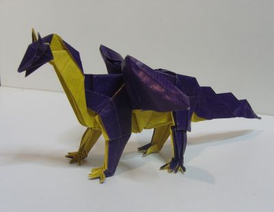 dragon_28229.JPG