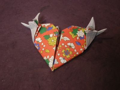 heart_28229.JPG