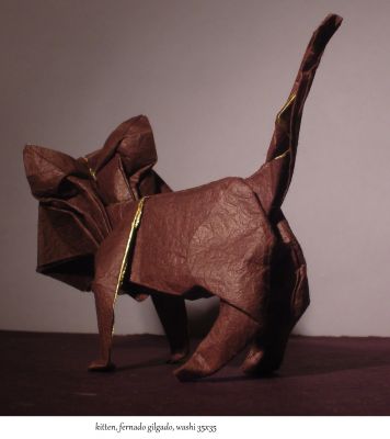 kitten_2.JPG