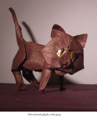 kitten_3.JPG