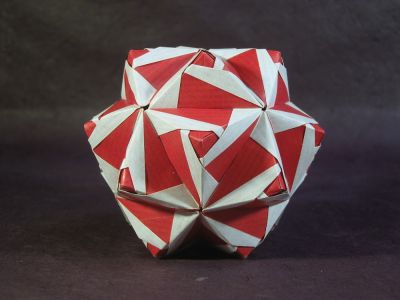 kusudama_28329.JPG