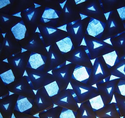 square_patern_28229.JPG