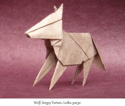 wolf_1.JPG