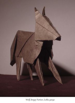 wolf_3.JPG