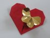 Nom du fichier=baudin_heart_28229.JPG
Taille du fichier=424Ko
Dimensions : 1500x1165
Ajouté le : 24 Novembre 2015 baudin_heart_28229.JPG