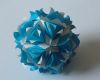 Nom du fichier=baudin_kusudama_28329.JPG
Taille du fichier=387Ko
Dimensions : 1500x1211
Ajouté le : 24 Novembre 2015 baudin_kusudama_28329.JPG