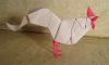 Nom du fichier=baudin_rooster_28229.JPG
Taille du fichier=321Ko
Dimensions : 1500x901
Ajouté le : 24 Novembre 2015 baudin_rooster_28229.JPG