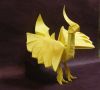 Nom du fichier=chocobo_28229.JPG
Taille du fichier=198Ko
Dimensions : 1000x906
Ajouté le : 16 Novembre 2013 chocobo_28229.JPG