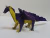 dragon_28229.JPG