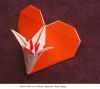 Nom du fichier=heart_2.JPG
Taille du fichier=416Ko
Dimensions : 1448x1292
Ajouté le : 05 Novembre 2012 heart_2.JPG