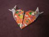 Nom du fichier=heart_28229.JPG
Taille du fichier=221Ko
Dimensions : 1000x750
Ajouté le : 16 Novembre 2013 heart_28229.JPG