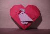 heart_28229~0.JPG
