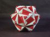 kusudama_28329.JPG