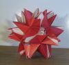 Nom du fichier=kusudama_28329~0.JPG
Taille du fichier=476Ko
Dimensions : 1501x1433
Ajouté le : 18 Novembre 2016 kusudama_28329~0.JPG