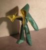 Nom du fichier=papageno_28329.JPG
Taille du fichier=552Ko
Dimensions : 1394x1500
Ajouté le : 18 Novembre 2016 papageno_28329.JPG