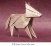 Nom du fichier=wolf_2.JPG
Taille du fichier=284Ko
Dimensions : 1124x1024
Ajouté le : 05 Novembre 2012 wolf_2.JPG