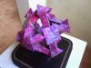 IMG_20120821_155853.jpg