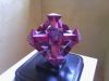 IMG_20120821_155902.jpg