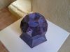 IMG_20120821_155911.jpg