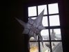 IMG_20120821_160147.jpg