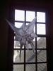 IMG_20120821_160158.jpg