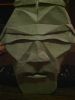 IMG_20130421_213157.jpg