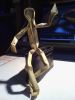 IMG_20130614_165340.jpg