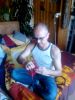 IMG_20130716_102359.jpg