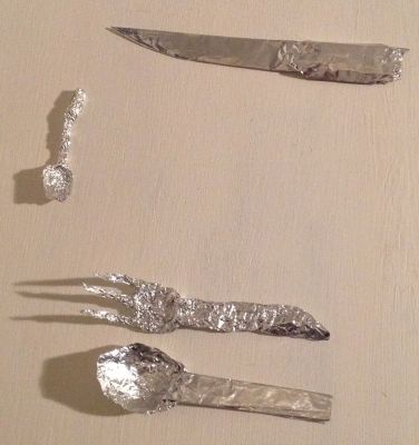 image~0.jpg