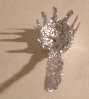 image~2.jpg