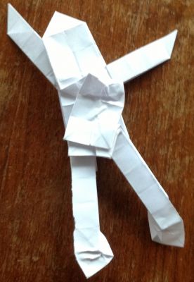 photo_3.JPG