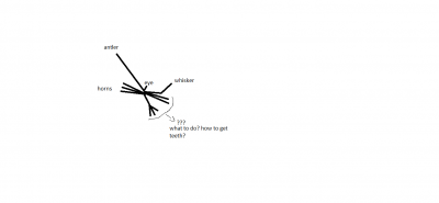 ryujin.png