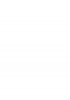 Nom du fichier=A4~0.png
Taille du fichier=1Ko
Dimensions : 210x297
Ajouté le : 27 Mars 2012 A4~0.png