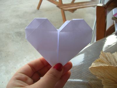 Can love be squashed? Jeremy Shafer
Papier imprimante
