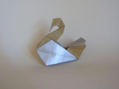 Cygne de Roman Diaz
kraft oristar

