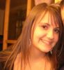 DSCN6778.JPG