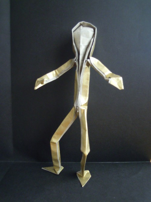 DSCN0827.JPG