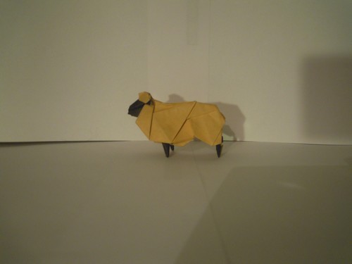 DSCN1069.JPG