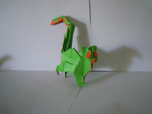 DSCN1163.JPG
