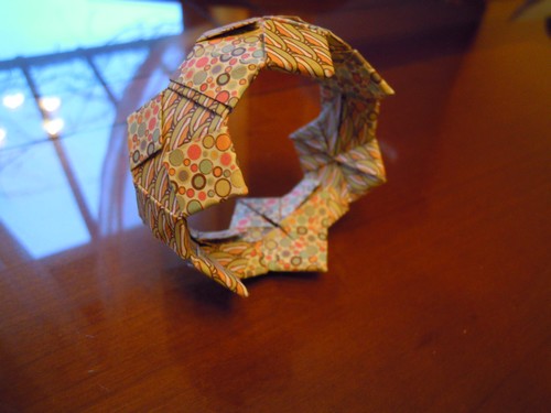 DSCN1417.JPG