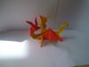 DSCN1052.JPG