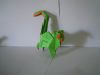 DSCN1163.JPG