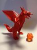 Nom du fichier=Dragon.jpg
Taille du fichier=110Ko
Dimensions : 960x1280
Ajouté le : 28 Avril 2012 Dragon.jpg