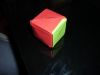 cube.jpg
