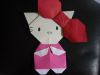 hello_kitty.jpg