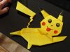 pikachu.jpg