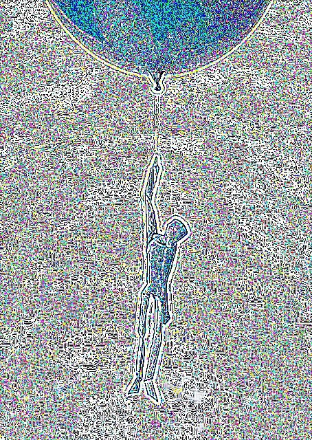 550453_285290788252075_1945313191_n.jpg